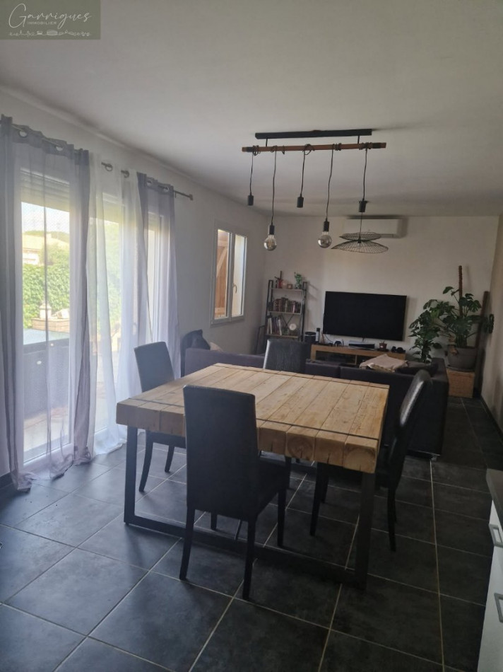 vente Ensemble immobilier Uchaud - Photo 8