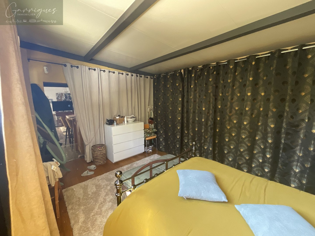 vente Mazet Manduel - Photo 7