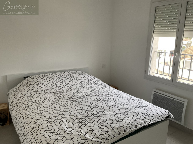 location Villa Bernis - Photo 5