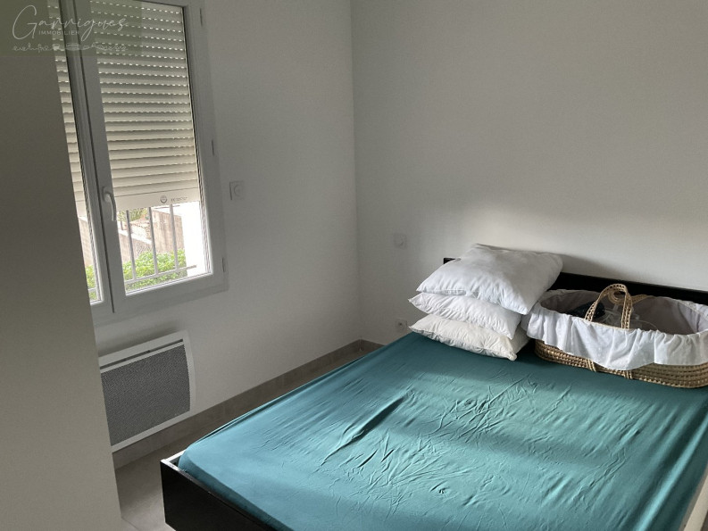 location Villa Bernis - Photo 6