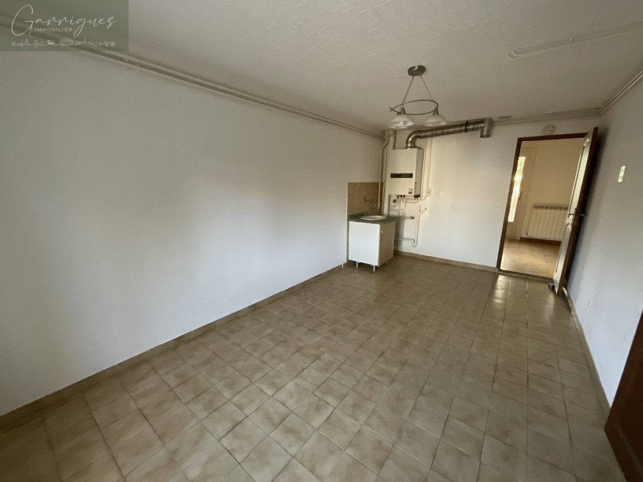 vente Villa Milhaud - Photo 5