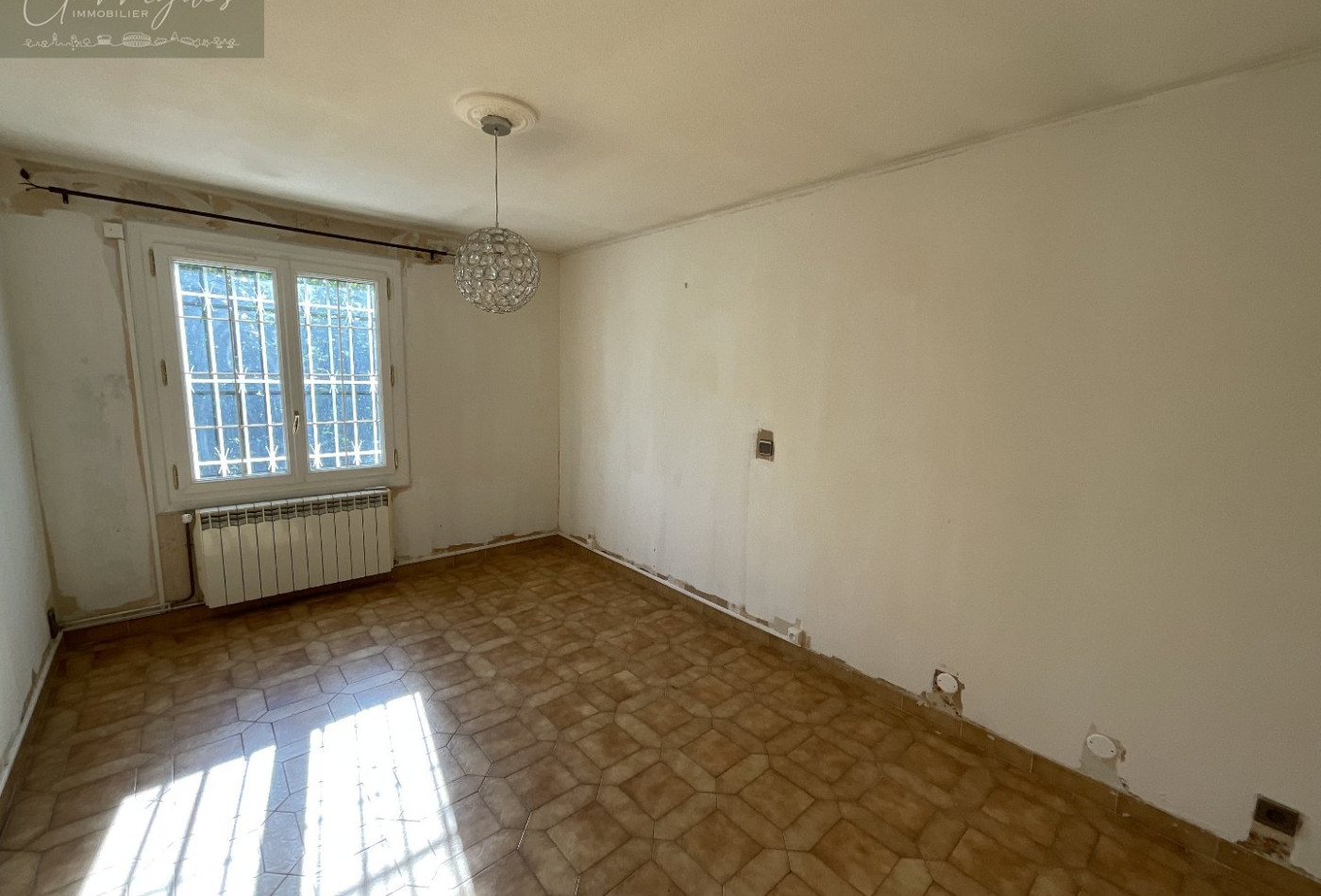 vente Villa Milhaud - Photo 6