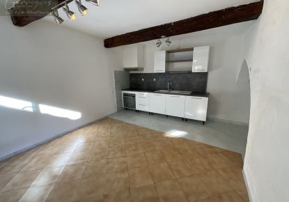 location Maison de village Aimargues