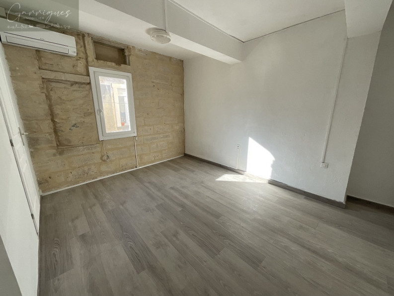 location Maison de village Aimargues - Photo 4