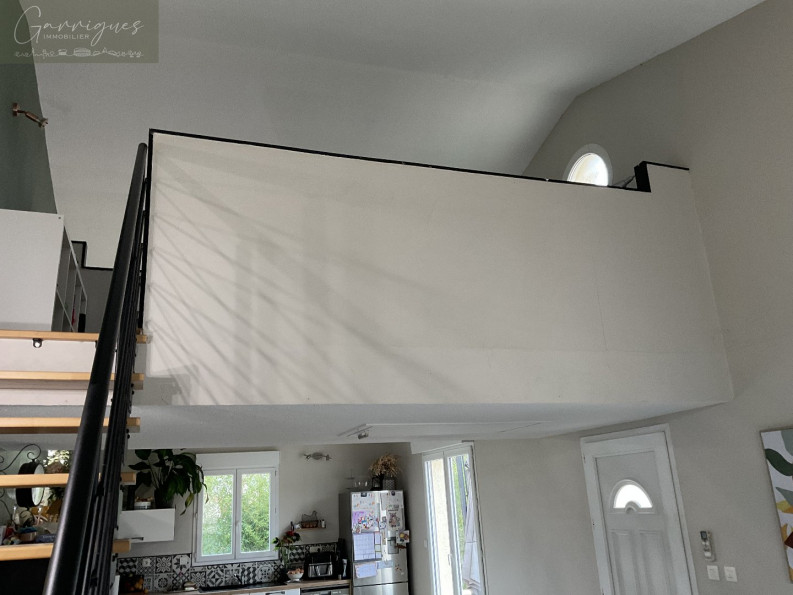 vente Villa Uchaud - Photo 10