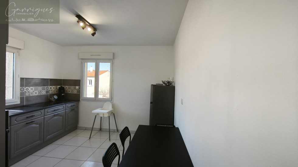 vente Ensemble immobilier Uchaud - Photo 10