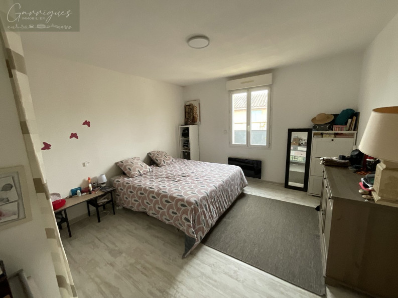 vente Ensemble immobilier Uchaud - Photo 6