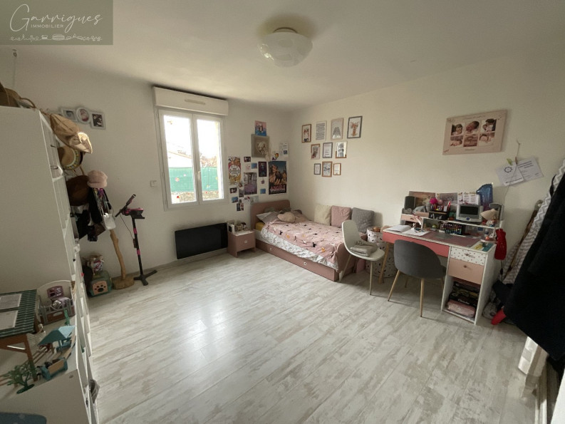 vente Ensemble immobilier Uchaud - Photo 7