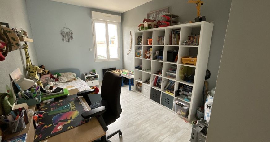 vente Ensemble immobilier Uchaud