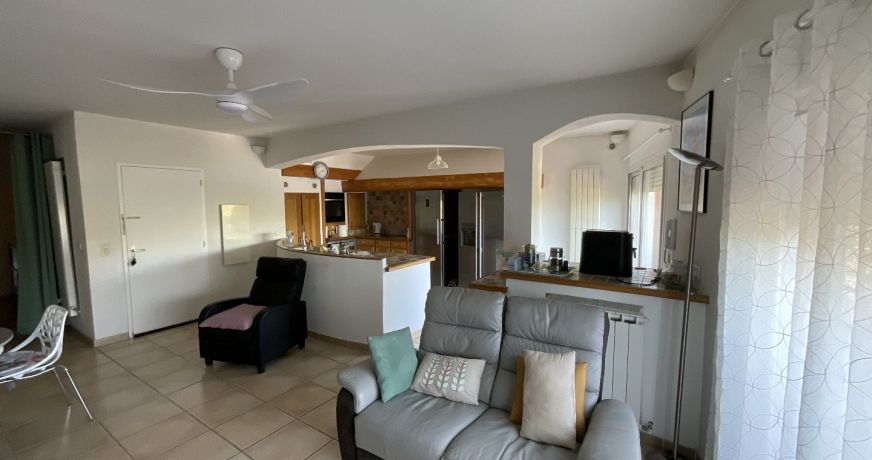 location Appartement Le Grau Du Roi