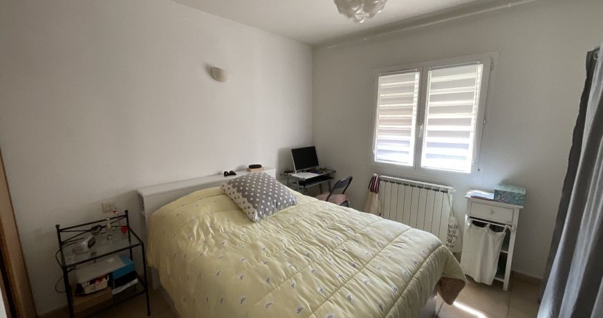 location Appartement Le Grau Du Roi