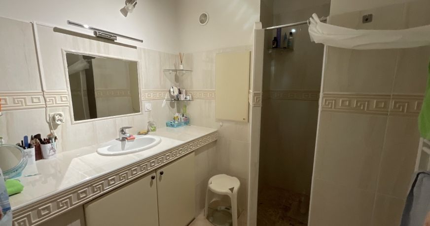 location Appartement Le Grau Du Roi