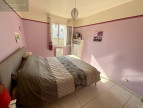 vente Villa Milhaud