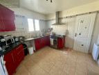vente Villa Milhaud
