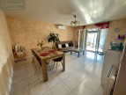 vente Villa Milhaud