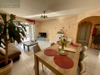 vente Villa Milhaud