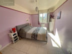 vente Villa Milhaud