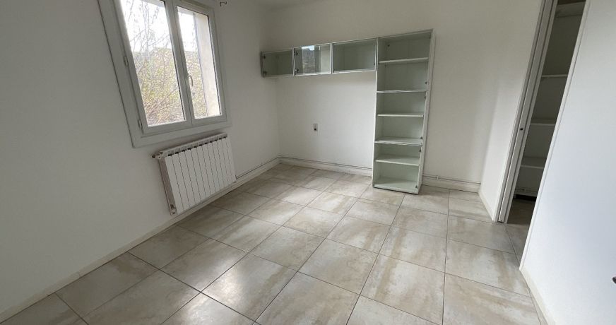 vente Maison de village Milhaud