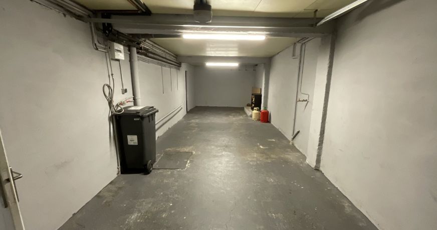 vente Maison de village Milhaud