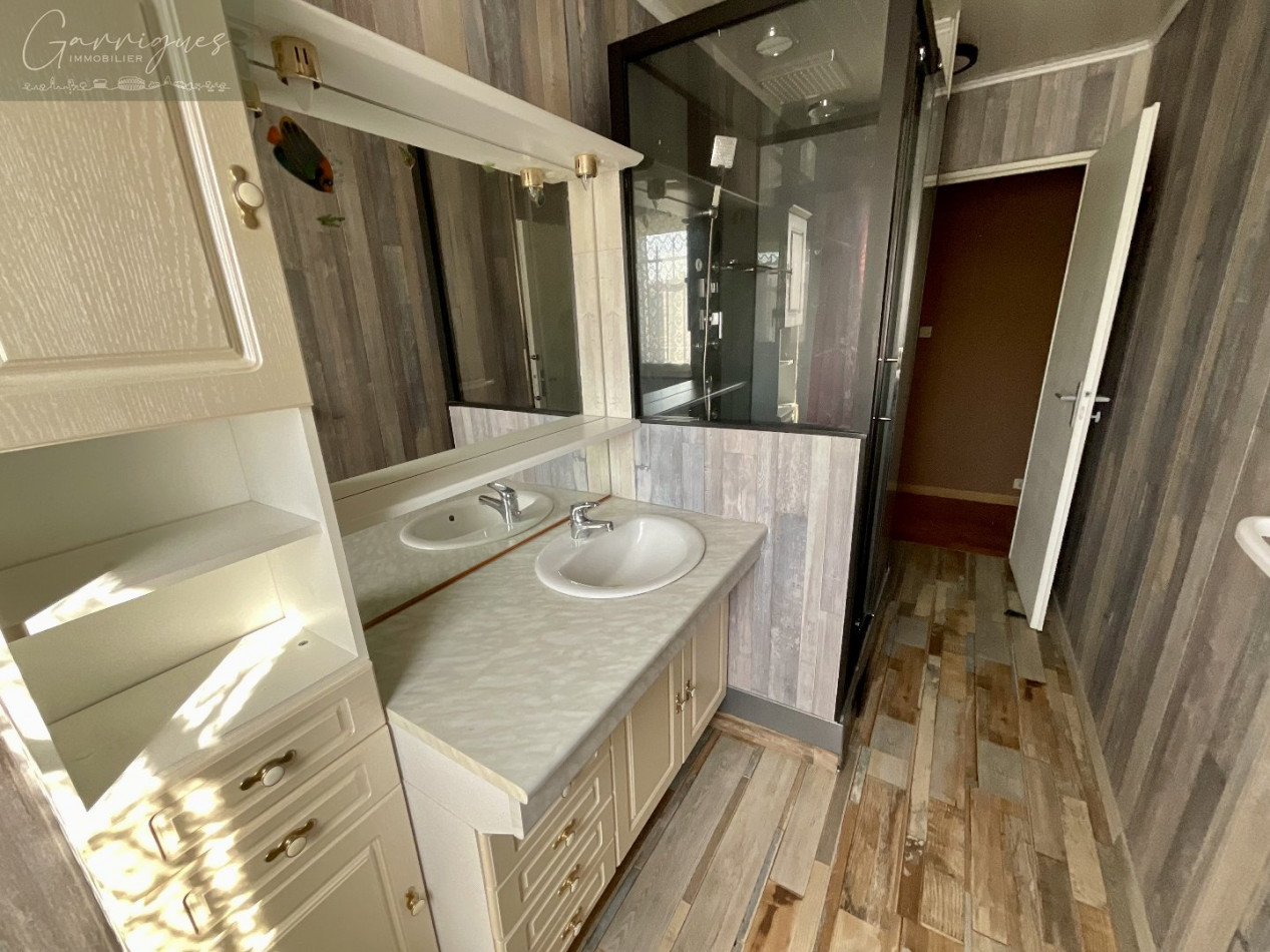 vente Villa Milhaud - Photo 10