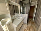 vente Villa Milhaud
