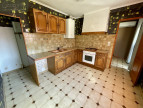 vente Villa Milhaud