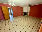 vente Villa Milhaud
