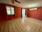 vente Villa Milhaud