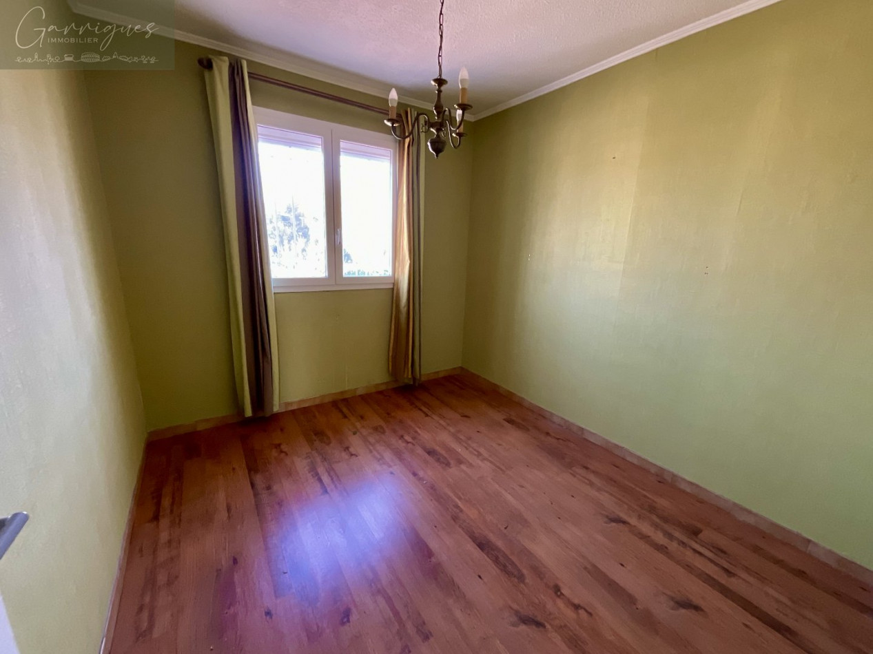 vente Villa Milhaud - Photo 7