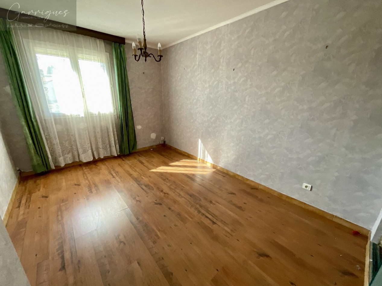 vente Villa Milhaud - Photo 8