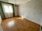 vente Villa Milhaud