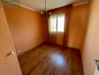 vente Villa Milhaud
