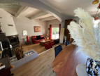 vente Villa Nimes
