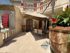 vente Villa Nimes