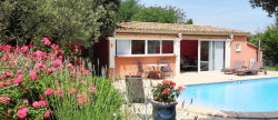 vente Villa Nimes
