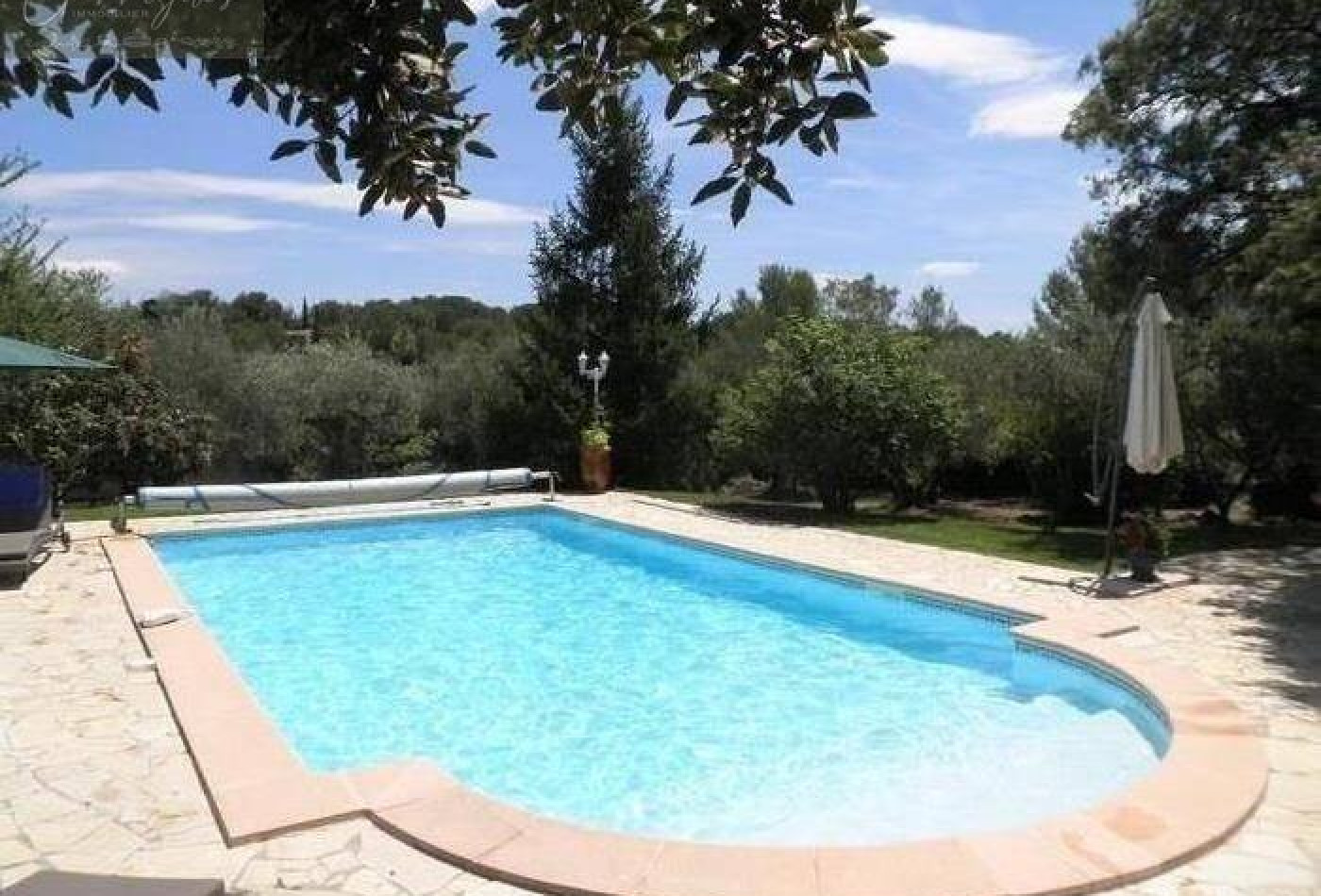 vente Villa Nimes - Photo 5