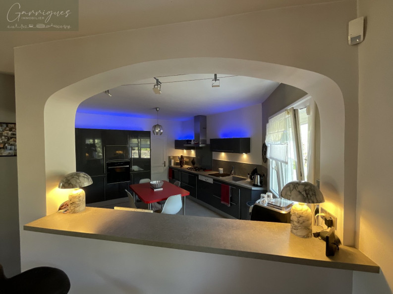 vente Villa Nimes - Photo 6