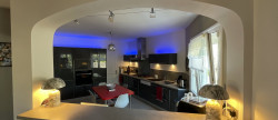 vente Villa Nimes