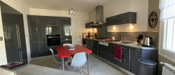 vente Villa Nimes