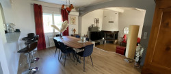 vente Villa Nimes