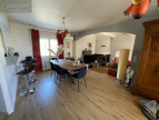vente Villa Nimes