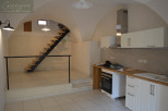 location Appartement Gallargues Le Montueux