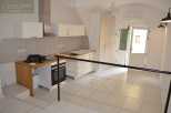 location Appartement Gallargues Le Montueux