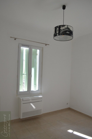 location Appartement Gallargues Le Montueux - Photo 3