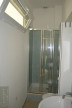 location Appartement Gallargues Le Montueux