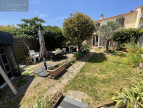vente Villa Milhaud