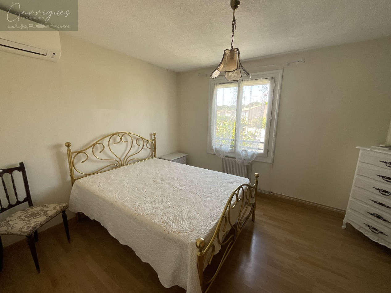 vente Villa Milhaud - Photo 10