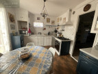 vente Villa Milhaud