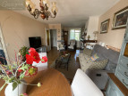 vente Villa Milhaud