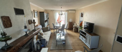 vente Villa Milhaud